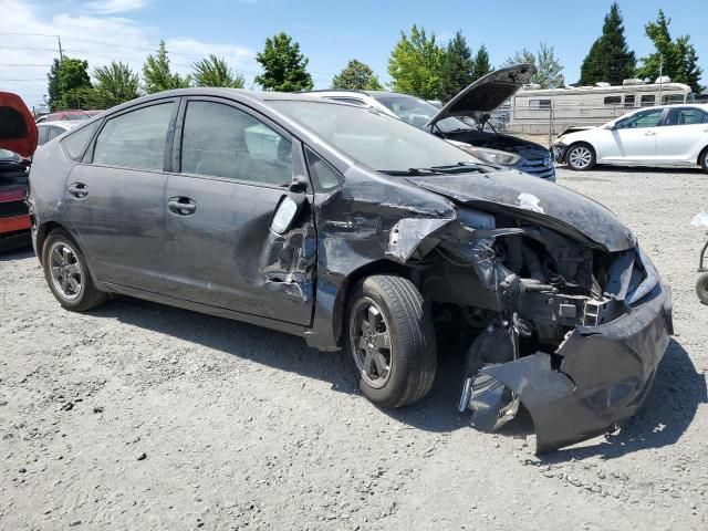 2006 Toyota Prius