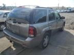 2008 Chevrolet Trailblazer LS