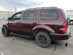 2005 Dodge Durango SLT