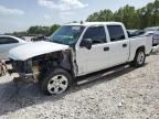 2006 GMC New Sierra C1500