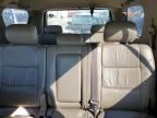 2002 Toyota Sequoia Limited