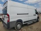 2017 Dodge RAM Promaster 2500 2500 High