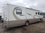 2004 Freightliner Chassis X Line Motor Home