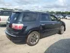 2011 GMC Acadia Denali