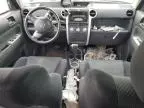 2006 Scion XB