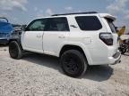 2023 Toyota 4runner SE