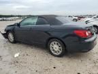 2008 Chrysler Sebring