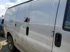 2006 Chevrolet Express G2500