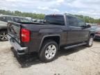 2014 GMC Sierra K1500 SLE