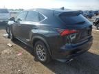 2020 Lexus NX 300 Base