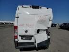 2023 Dodge RAM Promaster 2500 2500 High