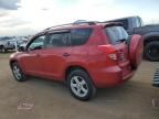 2006 Toyota Rav4