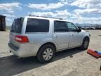 2010 Lincoln Navigator