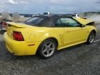 2003 Ford Mustang GT