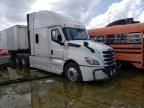 2022 Freightliner Cascadia 126