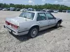 1990 Buick Lesabre Custom