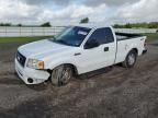 2006 Ford F150