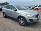 2013 Volvo XC60 T6