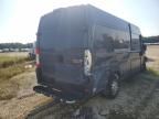 2021 Dodge RAM Promaster 3500 3500 High