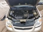 2006 Chevrolet Cobalt LS