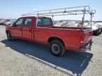 2004 Ford F250 Super Duty