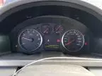 2006 Ford Five Hundred SE