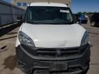 2018 Dodge RAM Promaster City