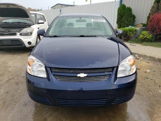 2008 Chevrolet Cobalt LT