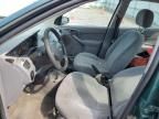 2000 Ford Focus SE