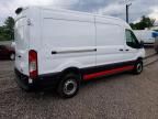 2024 Ford Transit T-250