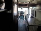 2015 Mercedes-Benz Sprinter 3500