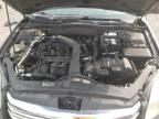 2006 Ford Fusion SE