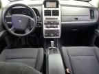 2010 Dodge Journey SXT