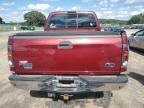 2004 Ford F250 Super Duty