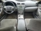 2008 Toyota Camry Hybrid