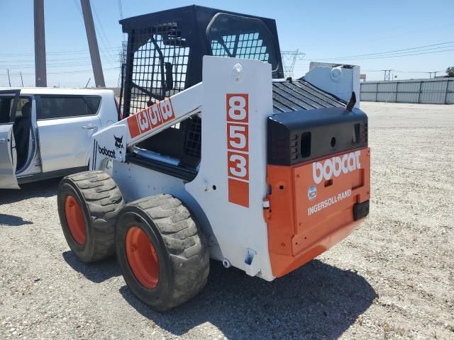 1993 Bobcat 853