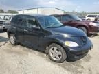 2002 Chrysler PT Cruiser Touring