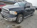 2015 Dodge RAM 1500 SLT