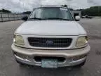 1997 Ford Expedition