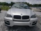 2013 BMW X6 XDRIVE35I