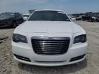 2014 Chrysler 300 S