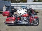 1995 Harley-Davidson Flhtc Ultra