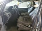 2013 Honda Odyssey EXL