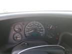 2007 Chevrolet Express G3500