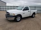 2014 Dodge RAM 1500 ST