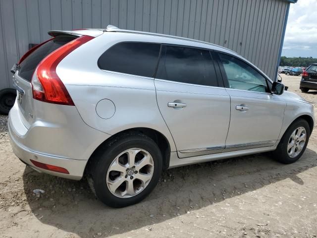 2015 Volvo XC60 T5 Premier