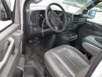 2016 Chevrolet Express G2500