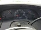 2000 Ford F150