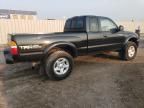 2001 Toyota Tacoma Xtracab Prerunner