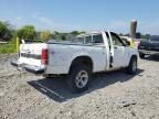 1991 Chevrolet S Truck S10